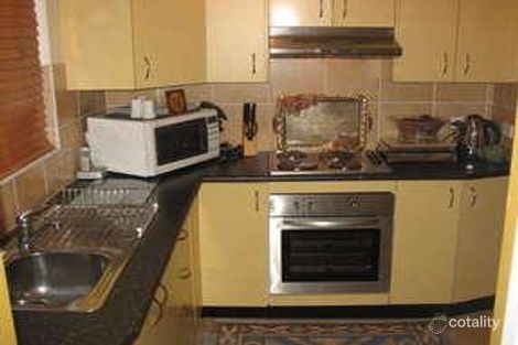 28/24-30 Fairmount St, Lakemba, NSW 2195