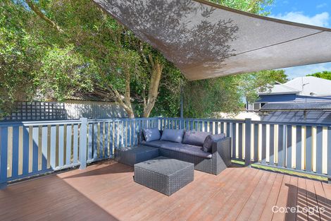 Property photo of 49 West Street Newtown QLD 4350