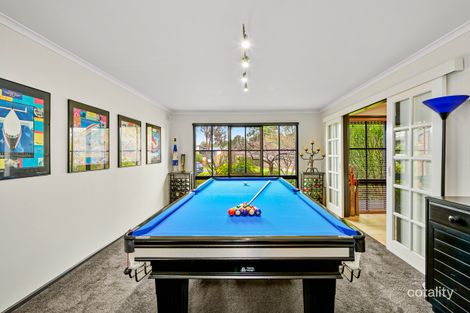 Property photo of 4 Radiata Close Ringwood North VIC 3134