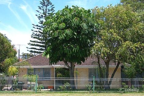 6 Barrows Way, Balga, WA 6061