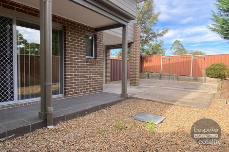 5/90-92 Cox Ave, Penrith, NSW 2750