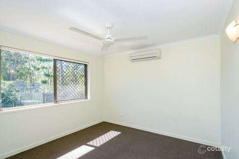 Property photo of 1/2 Apollo Drive Clinton QLD 4680