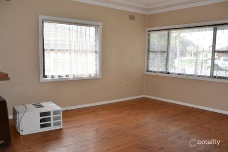 Property photo of 13 Elkin Avenue Heatherbrae NSW 2324