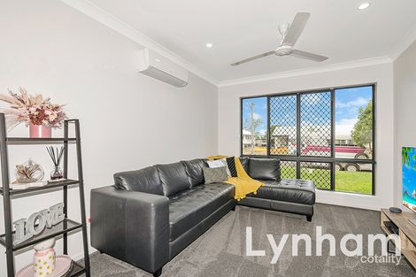 Property photo of 7 Gilliat Street Wulguru QLD 4811