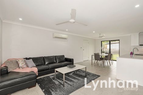 Property photo of 7 Gilliat Street Wulguru QLD 4811
