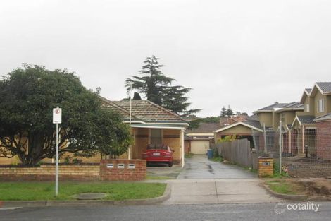 61 Potter St, Dandenong, VIC 3175