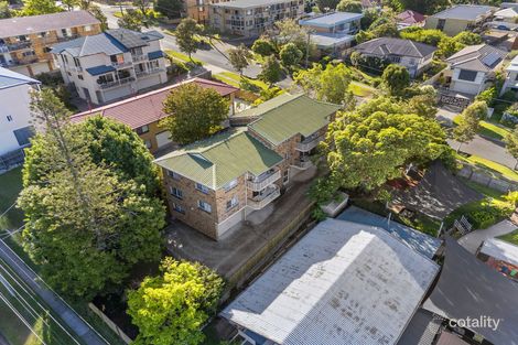 2/16 MOUNTAIN ST, MOUNT GRAVATT, QLD 4122