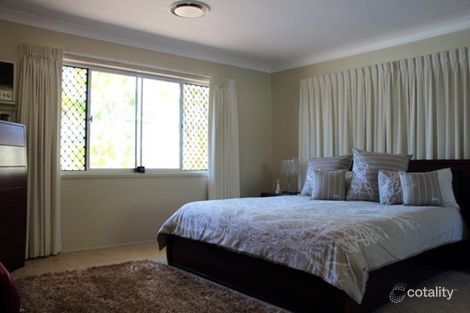 Property photo of 38 Pandeen Road Rochedale South QLD 4123