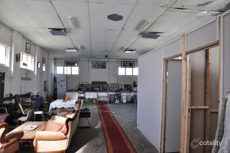 Property photo of 29 Davies Road Fish Point VIC 3585