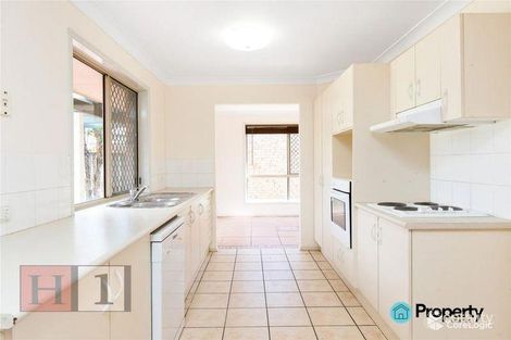 Property photo of 5 Borage Place Calamvale QLD 4116
