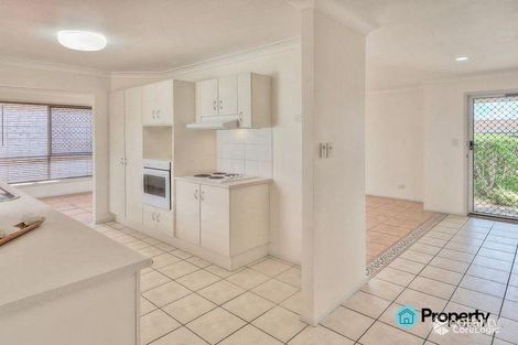 Property photo of 5 Borage Place Calamvale QLD 4116