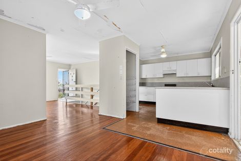 Property photo of 11 Rangeview Street Strathpine QLD 4500