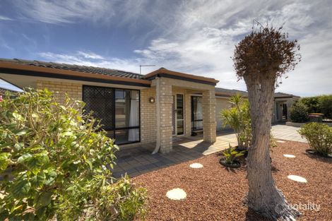 7/97 Cook Ave, Hillarys, WA 6025