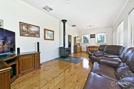 Property photo of 733B Light Pass Road Angaston SA 5353