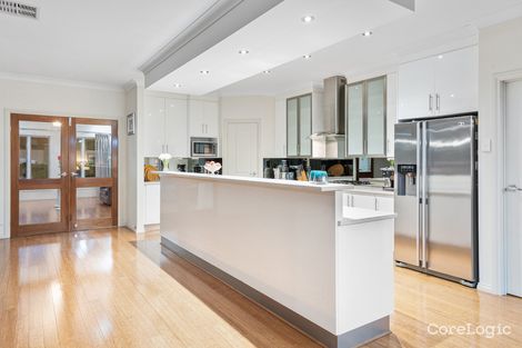 Property photo of 16 Captain Robertson Avenue Golden Grove SA 5125