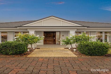 Property photo of 16 Captain Robertson Avenue Golden Grove SA 5125