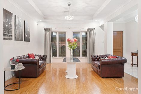 Property photo of 16 Captain Robertson Avenue Golden Grove SA 5125