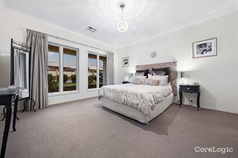 Property photo of 16 Captain Robertson Avenue Golden Grove SA 5125
