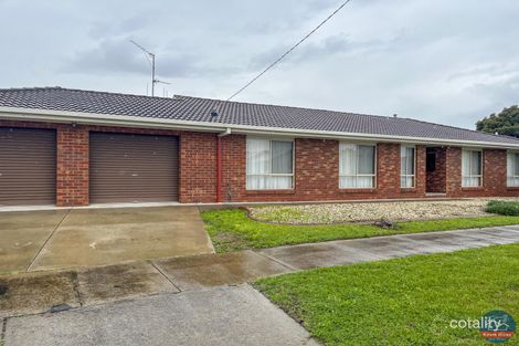 26 Ansell Cres, Shepparton, VIC 3630