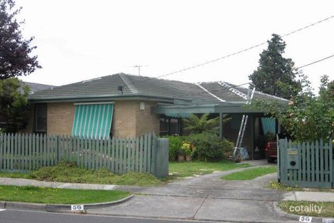 56 Pickford St, Burwood East, VIC 3151