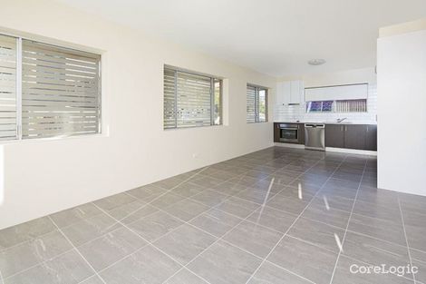 Property photo of 1/19 Amelia Street Coorparoo QLD 4151