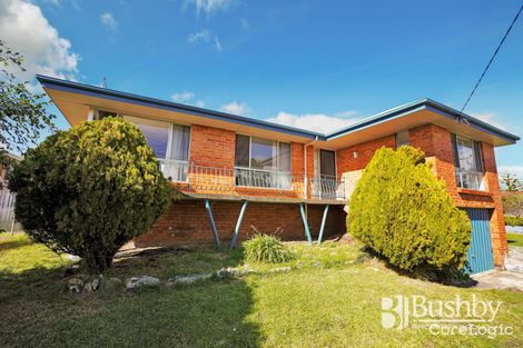 Property photo of 12 Little Street George Town TAS 7253