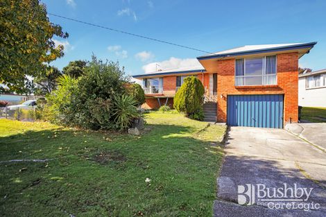 Property photo of 12 Little Street George Town TAS 7253