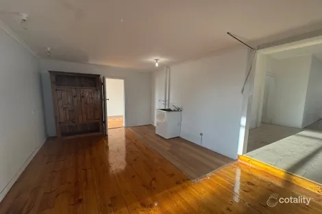 Property photo of 38 Sandpiper Drive Thompson Beach SA 5501