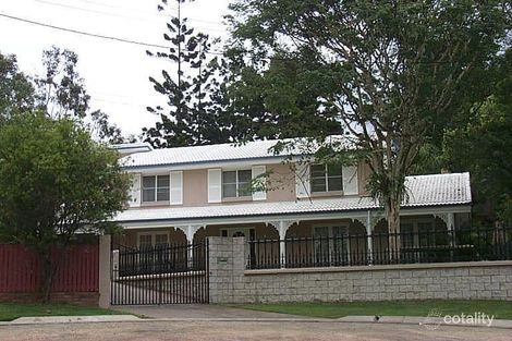 31 Merrilyn St, Chapel Hill, QLD 4069