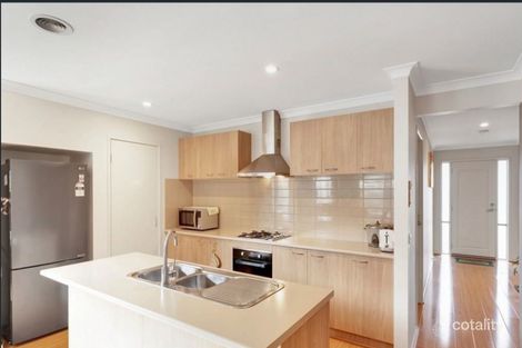 Property photo of 25 Aruba Avenue Point Cook VIC 3030