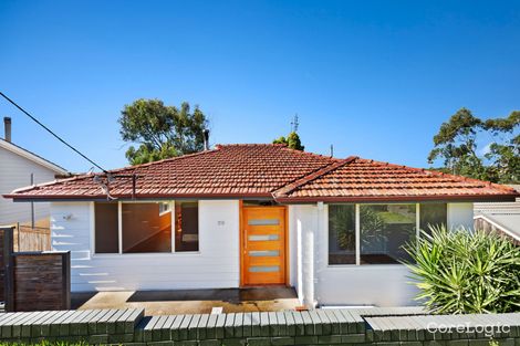 29 Alhambra Ave, Macquarie Hills, NSW 2285