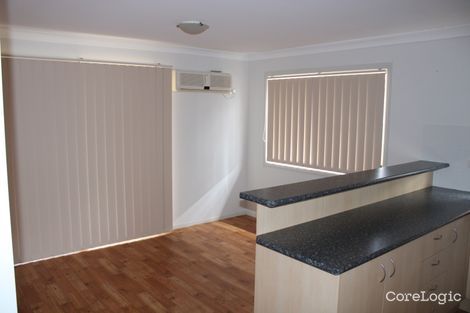 Property photo of 7/51 Edward Street Dalby QLD 4405