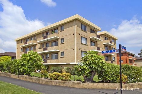 Property photo of 7/13 Dunlop Street North Parramatta NSW 2151