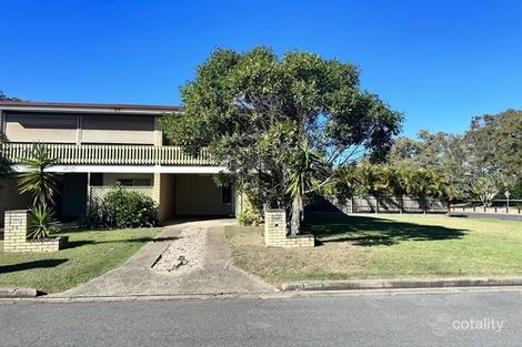 6/4 Frank St, Scarness, QLD 4655