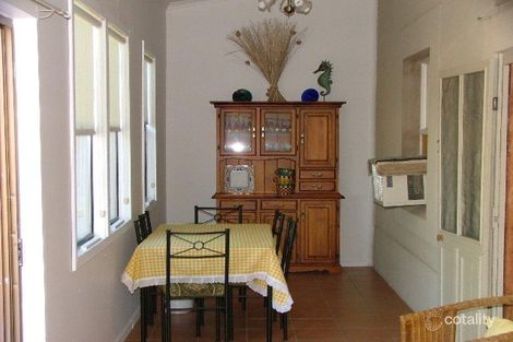 Property photo of 7 Ninth Street Port Germein SA 5495