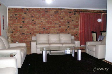 Property photo of 9 Georgette Crescent Endeavour Hills VIC 3802