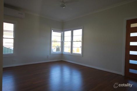 Property photo of 16 Vincent Road Wangaratta VIC 3677