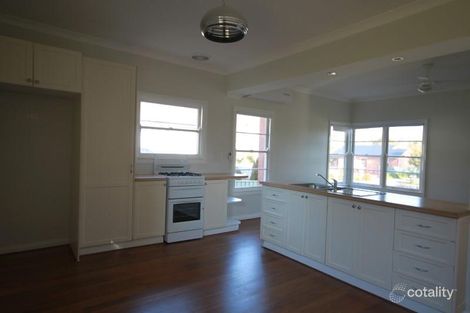 Property photo of 16 Vincent Road Wangaratta VIC 3677