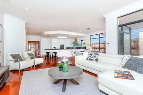 28 Hilda St, Shenton Park, WA 6008