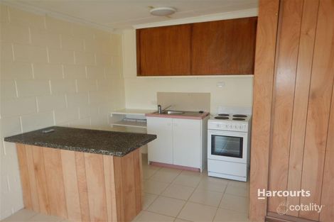 Property photo of 1/91B Bass Highway Somerset TAS 7322