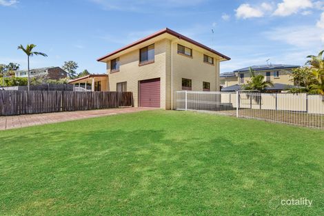 Property photo of 36 Cobalt Street Keperra QLD 4054