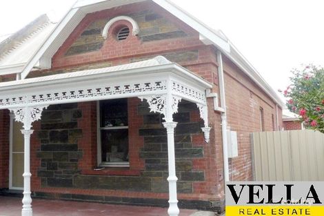 2/27 Gray St, Norwood, SA 5067