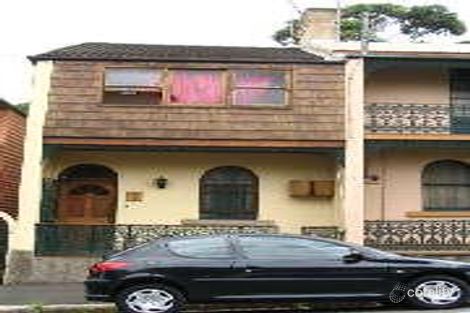 7 Wortley St, Balmain, NSW 2041