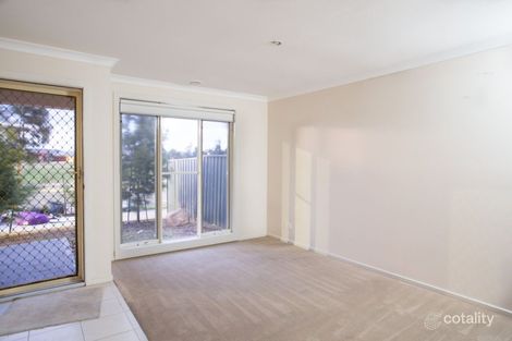 Property photo of 50 Hatchlands Drive Deer Park VIC 3023