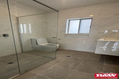 Property photo of 53 Heckenberg Avenue Sadleir NSW 2168