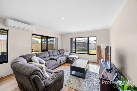 Property photo of 20 Carbine Loop Millbridge WA 6232