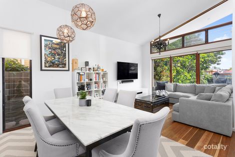 Property photo of 13 Plimsoll Street Belmore NSW 2192