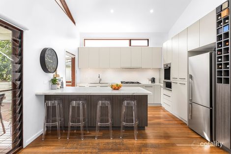 Property photo of 13 Plimsoll Street Belmore NSW 2192