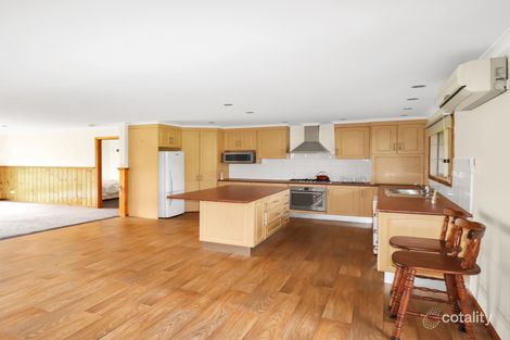 Property photo of 15 Ricardo Drive Marlo VIC 3888