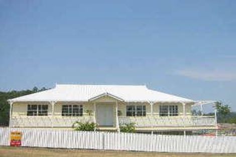 37 Manra Way, Pacific Pines, QLD 4211